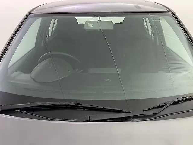 Used Maruti Suzuki Ignis [2019-2020] Delta 1.2 MT in Ghaziabad