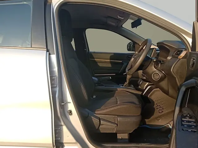 Used Renault Kiger [2021-2022] RXT AMT in Noida