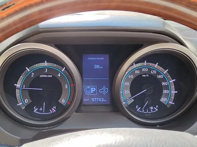 Used BMW 3 Series [2010-2012] 320d in Hyderabad