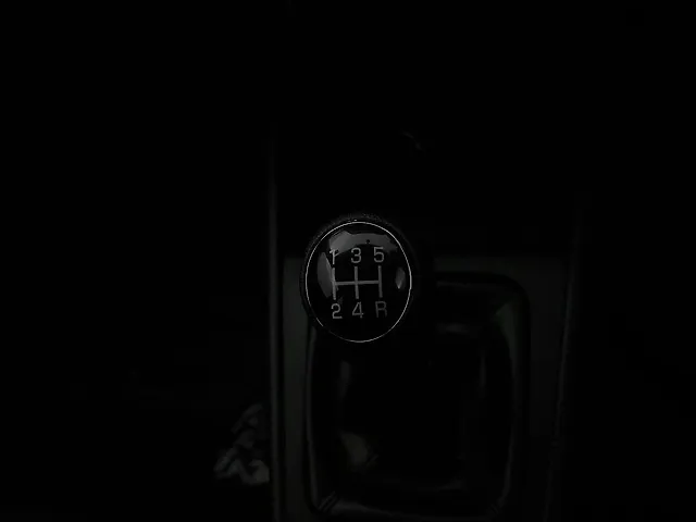 Used Maruti Suzuki Baleno Sigma MT [2022-2023] in Gurgaon