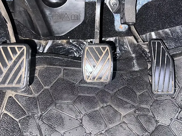 Used Maruti Suzuki Baleno Sigma MT [2022-2023] in Gurgaon