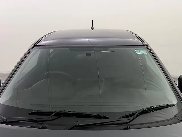 Used Maruti Suzuki Baleno Sigma MT [2022-2023] in Gurgaon