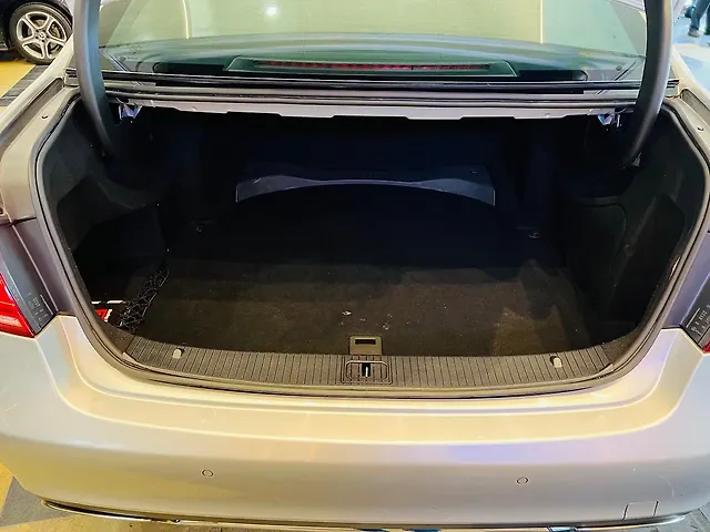 Used Mercedes-Benz E-Class [2013-2015] E250 CDI Avantgarde in Hyderabad