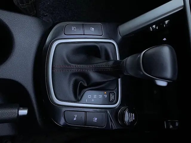 Used Kia Seltos [2022-2023] GTX Plus 1.5 Diesel AT in Bangalore