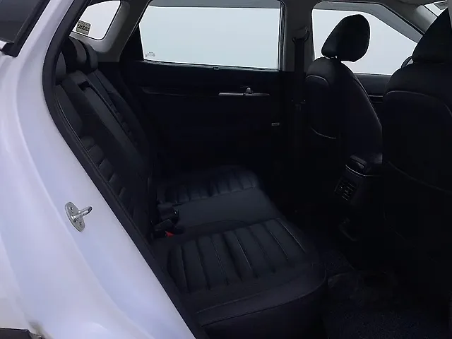 Used Kia Seltos [2022-2023] GTX Plus 1.5 Diesel AT in Bangalore
