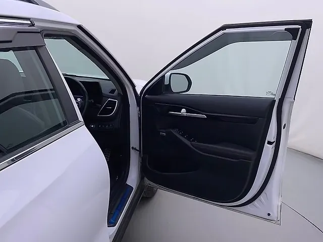 Used Kia Seltos [2022-2023] GTX Plus 1.5 Diesel AT in Bangalore