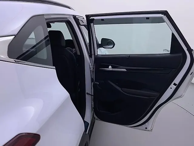Used Kia Seltos [2022-2023] GTX Plus 1.5 Diesel AT in Bangalore