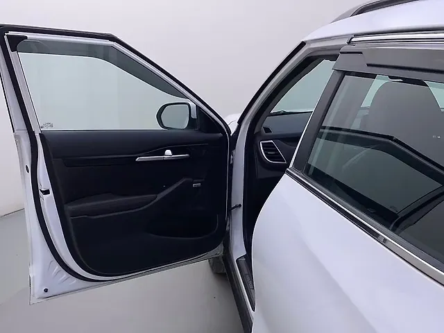 Used Kia Seltos [2022-2023] GTX Plus 1.5 Diesel AT in Bangalore