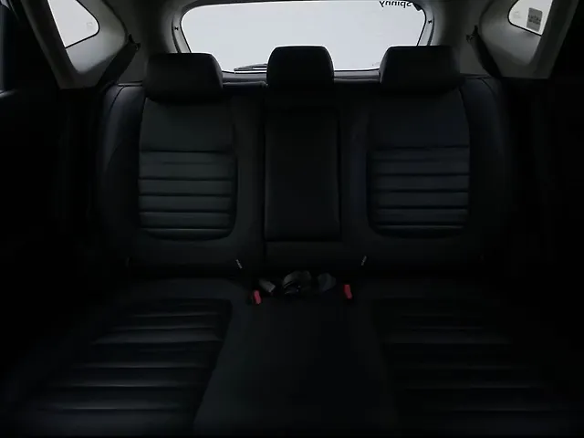 Used Kia Seltos [2022-2023] GTX Plus 1.5 Diesel AT in Bangalore