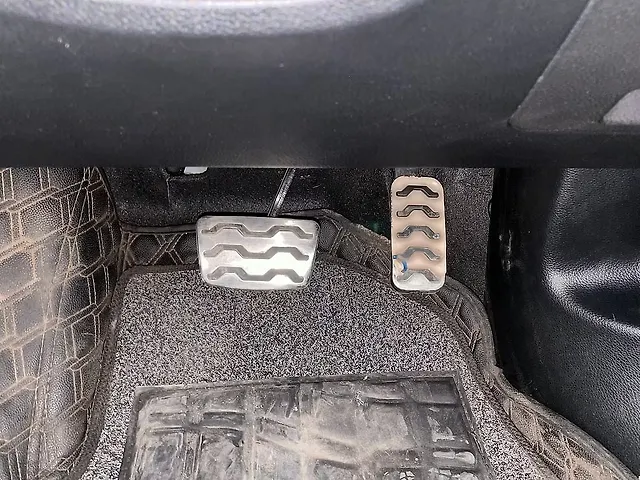 Used Kia Seltos [2022-2023] GTX Plus 1.5 Diesel AT in Bangalore