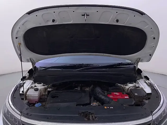 Used Kia Seltos [2022-2023] GTX Plus 1.5 Diesel AT in Bangalore
