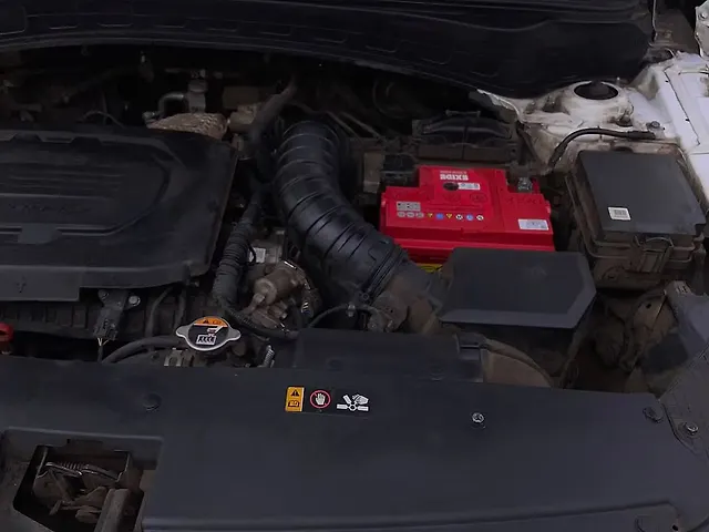 Used Kia Seltos [2022-2023] GTX Plus 1.5 Diesel AT in Bangalore