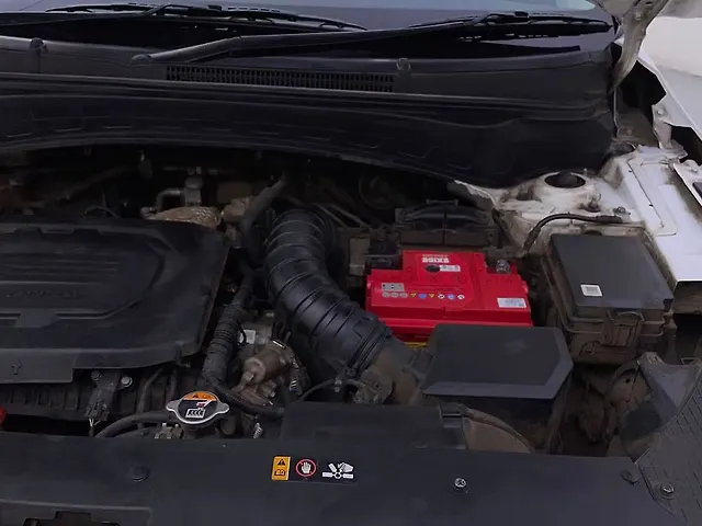Used Kia Seltos [2022-2023] GTX Plus 1.5 Diesel AT in Bangalore