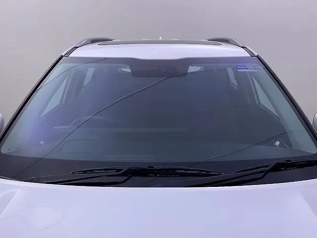 Used Kia Seltos [2022-2023] GTX Plus 1.5 Diesel AT in Bangalore