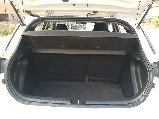 Used Hyundai Elite i20 [2018-2019] Asta 1.4 (O) CRDi in Kanpur
