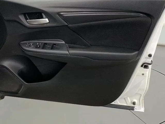Used Honda WR-V [2017-2020] S MT Petrol in Delhi