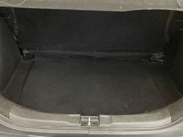 Used Honda WR-V [2017-2020] S MT Petrol in Delhi