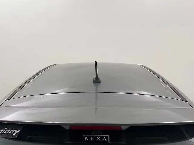 Used Maruti Suzuki Baleno [2019-2022] Delta in Delhi