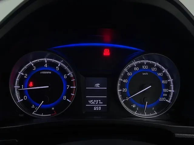Used Maruti Suzuki Baleno [2019-2022] Delta in Delhi