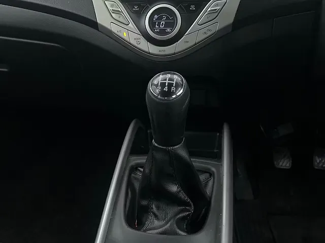 Used Maruti Suzuki Baleno [2019-2022] Delta in Delhi