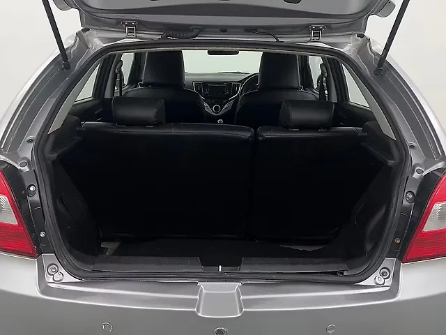 Used Maruti Suzuki Baleno [2019-2022] Delta in Delhi