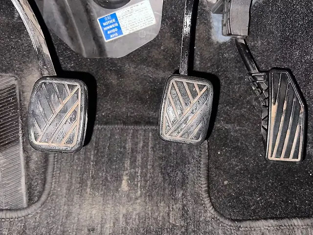 Used Maruti Suzuki Baleno [2019-2022] Delta in Delhi