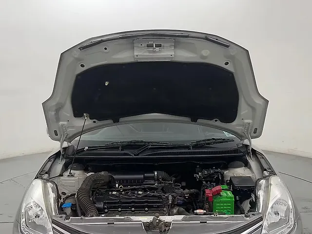 Used Maruti Suzuki Baleno [2019-2022] Delta in Delhi