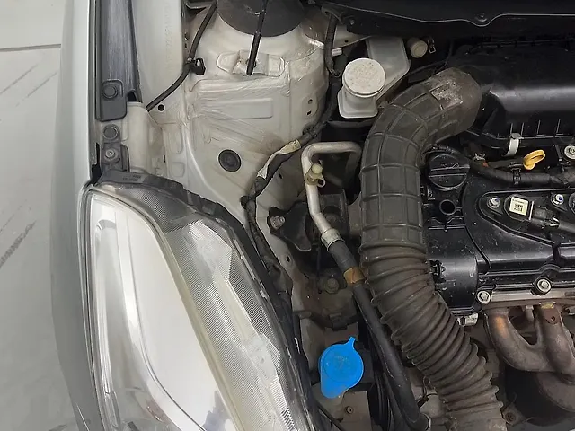 Used Maruti Suzuki Baleno [2019-2022] Delta in Delhi