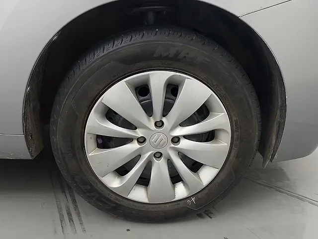 Used Maruti Suzuki Baleno [2019-2022] Delta in Delhi