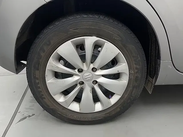 Used Maruti Suzuki Baleno [2019-2022] Delta in Delhi