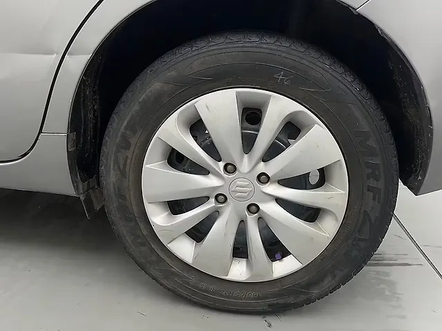 Used Maruti Suzuki Baleno [2019-2022] Delta in Delhi