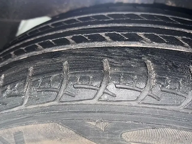 Used Maruti Suzuki Baleno [2019-2022] Delta in Delhi