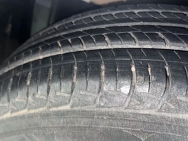Used Maruti Suzuki Baleno [2019-2022] Delta in Delhi