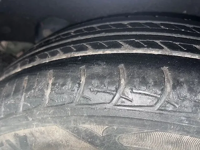 Used Maruti Suzuki Baleno [2019-2022] Delta in Delhi