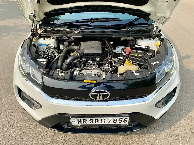 Used Maruti Suzuki Alto K10 [2010-2014] LXi in Delhi