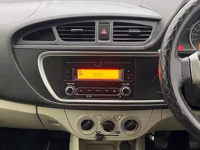 Used Maruti Suzuki Alto 800 [2012-2016] Vxi in Kolkata