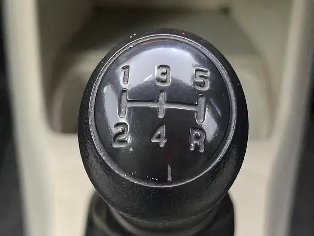 Used Maruti Suzuki Alto 800 [2012-2016] Vxi in Kolkata