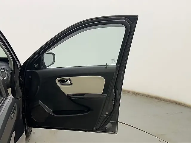 Used Maruti Suzuki Alto 800 [2012-2016] Vxi in Kolkata