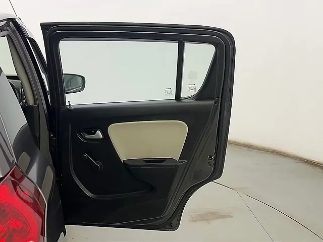 Used Maruti Suzuki Alto 800 [2012-2016] Vxi in Kolkata