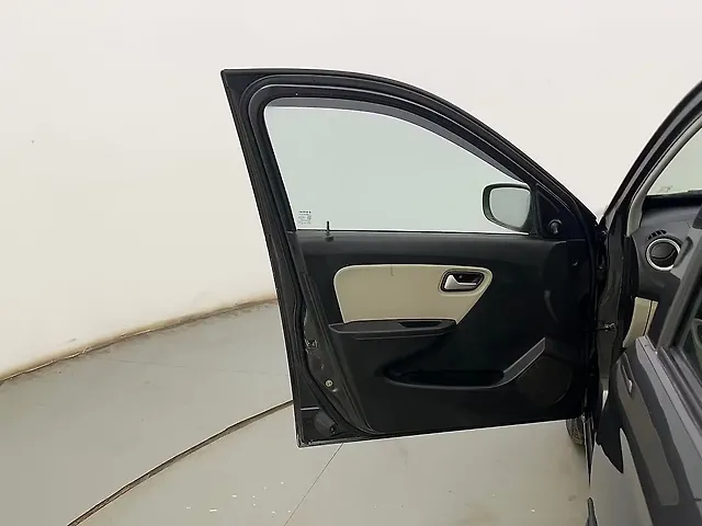 Used Maruti Suzuki Alto 800 [2012-2016] Vxi in Kolkata