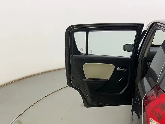 Used Maruti Suzuki Alto 800 [2012-2016] Vxi in Kolkata