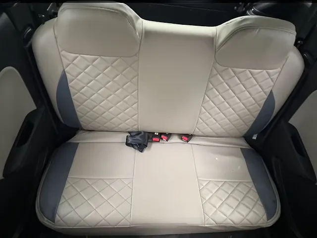 Used Maruti Suzuki Alto 800 [2012-2016] Vxi in Kolkata
