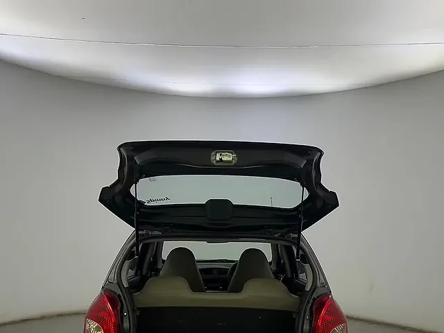 Used Maruti Suzuki Alto 800 [2012-2016] Vxi in Kolkata