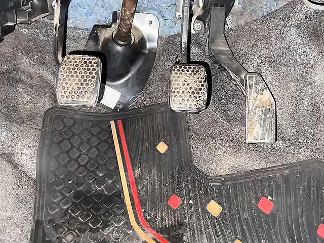 Used Maruti Suzuki Alto 800 [2012-2016] Vxi in Kolkata