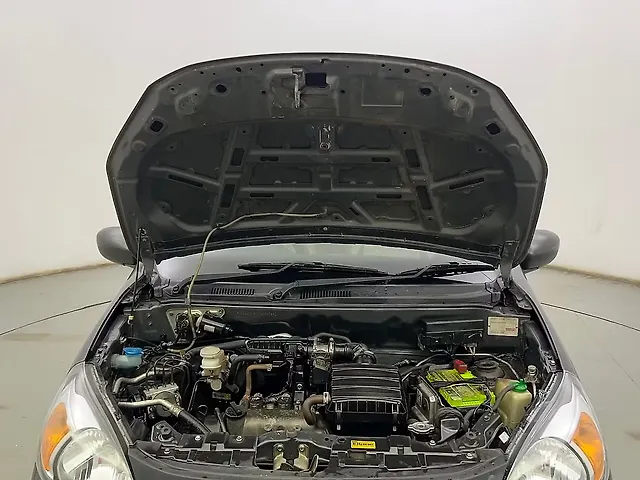 Used Maruti Suzuki Alto 800 [2012-2016] Vxi in Kolkata