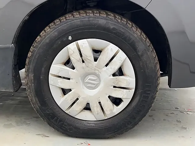 Used Maruti Suzuki Alto 800 [2012-2016] Vxi in Kolkata