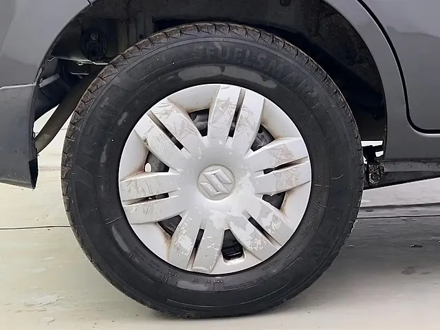 Used Maruti Suzuki Alto 800 [2012-2016] Vxi in Kolkata