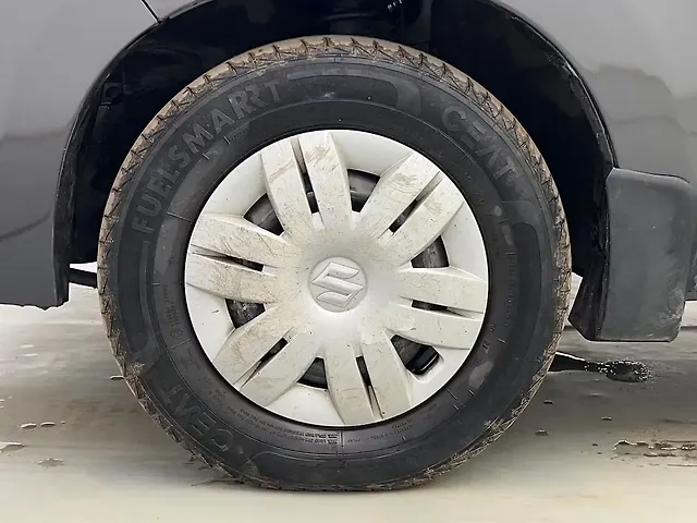 Used Maruti Suzuki Alto 800 [2012-2016] Vxi in Kolkata