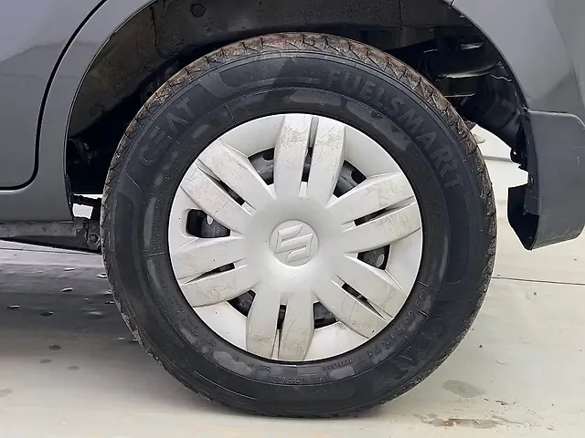 Used Maruti Suzuki Alto 800 [2012-2016] Vxi in Kolkata