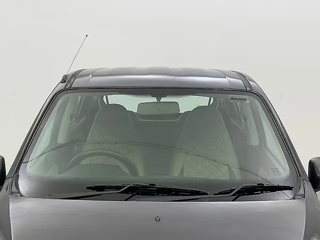 Used Maruti Suzuki Alto 800 [2012-2016] Vxi in Kolkata